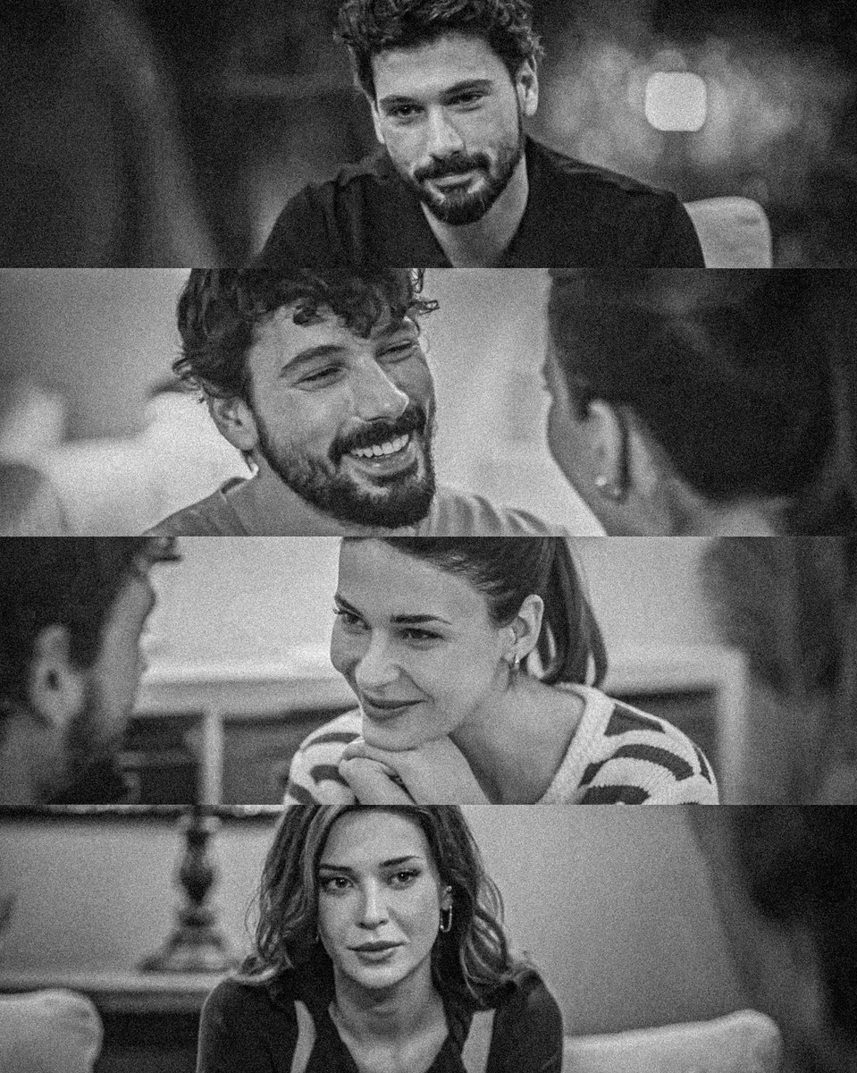 𝜗𝜚mina tweet media