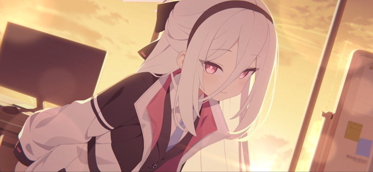 天童ケイ推し! tweet media