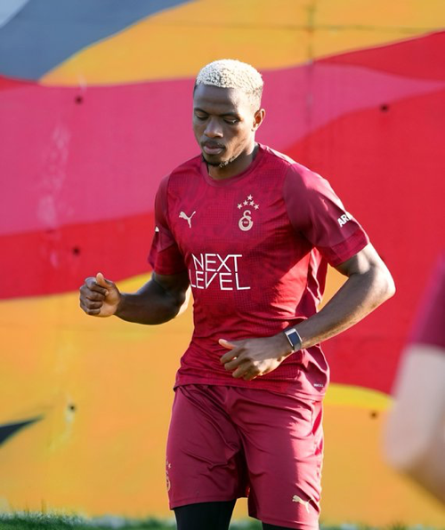 YabaLeftOnline tweet media