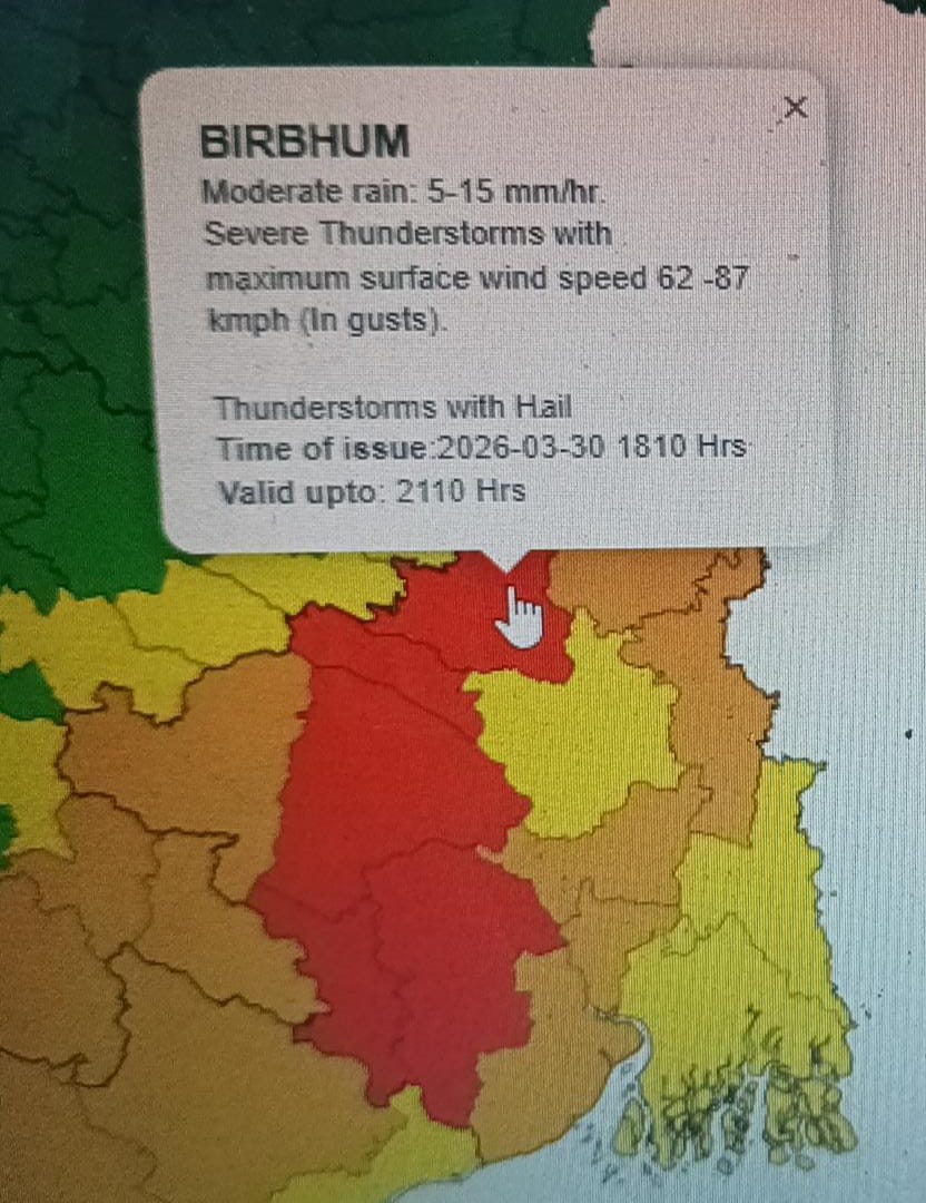 Cyclone Analysers tweet media