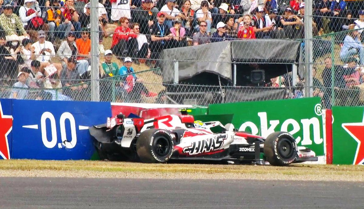 Grumpy Kerb tweet media