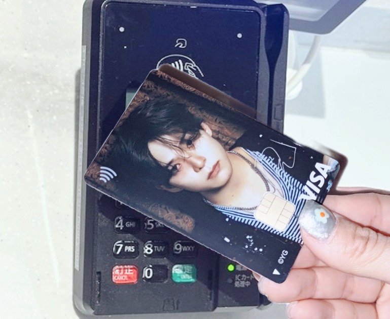 ⁿᵃᵒ☺︎ tweet media