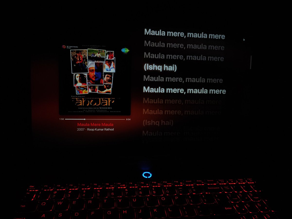 818tones's tweet image. hues of #redred in my gallery