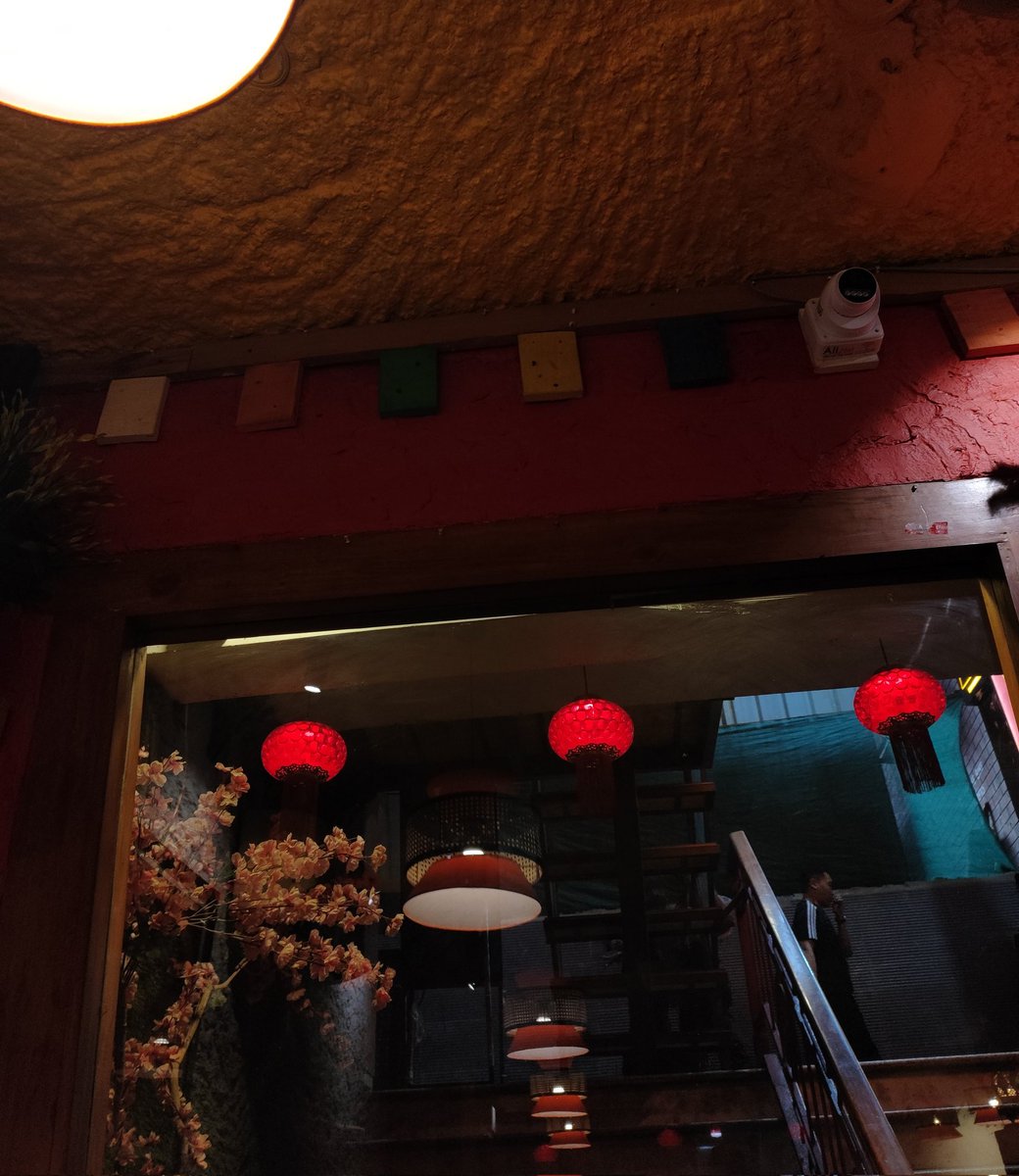 818tones's tweet image. hues of #redred in my gallery