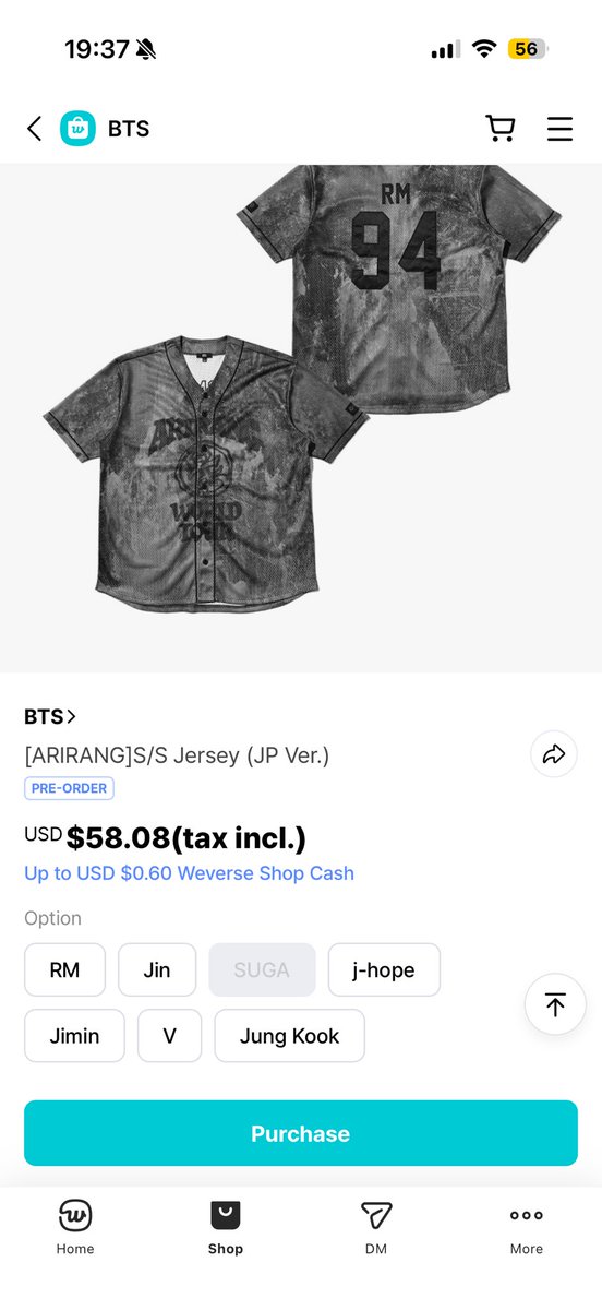 sound 🥢ᴹᴵᴺᴰ tweet media