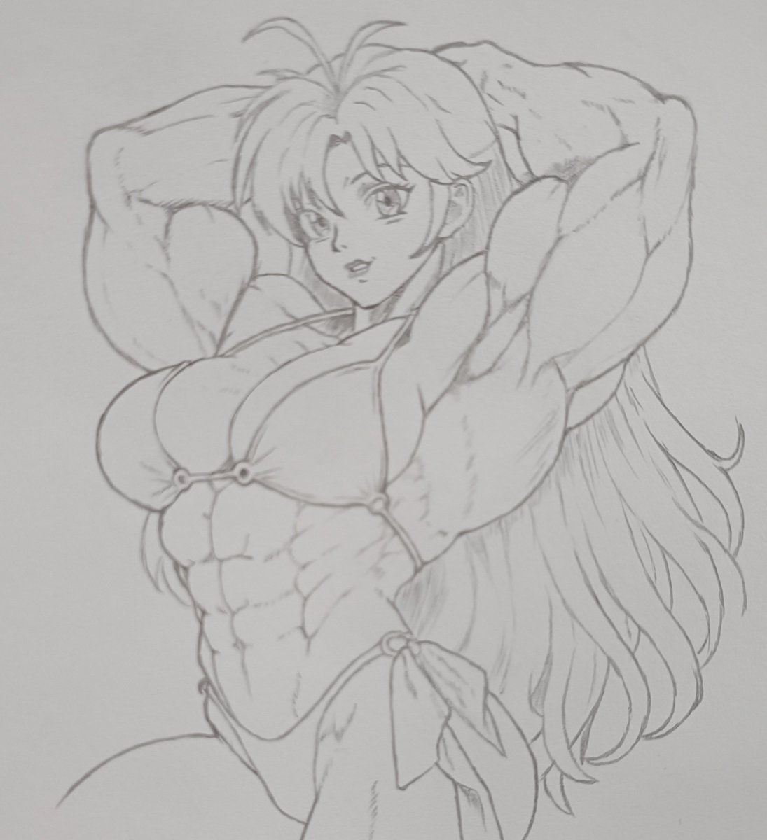 Falkoirm tweet media