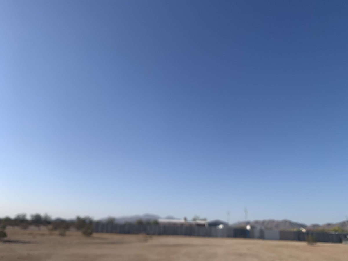 AZ🌵Desert Cowgirl Racer🏜️ tweet media