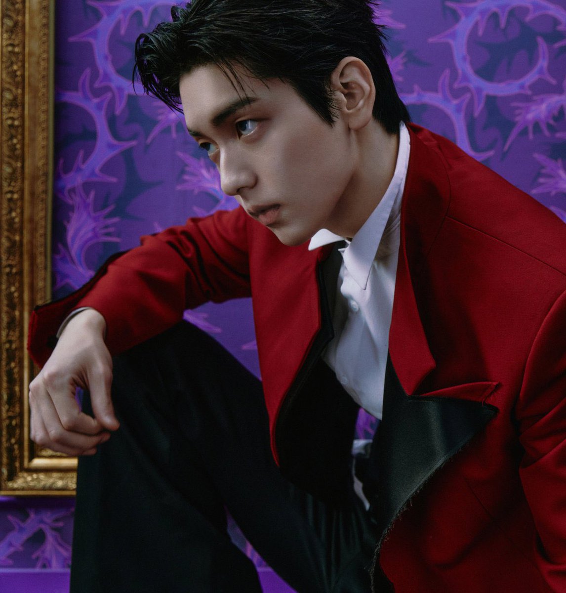 7th year: gianna tweet media