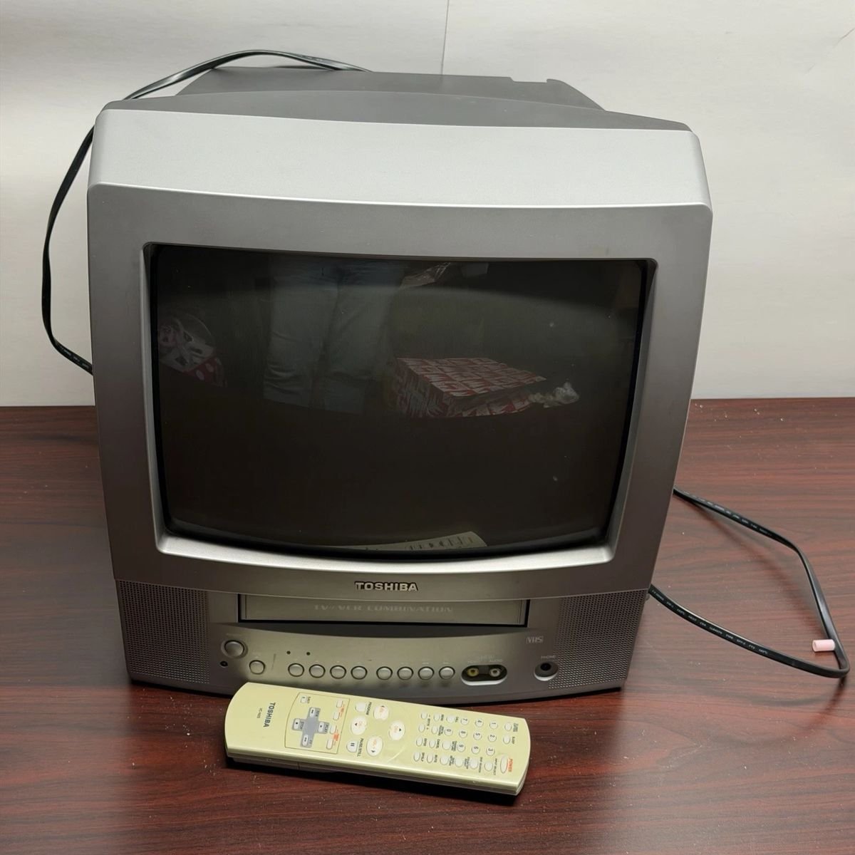 Lemón 🍋 tweet media