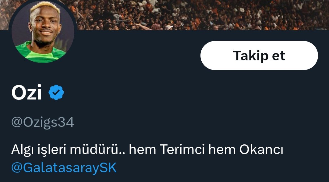 M.Noah 🇹🇷🇮🇨 tweet media