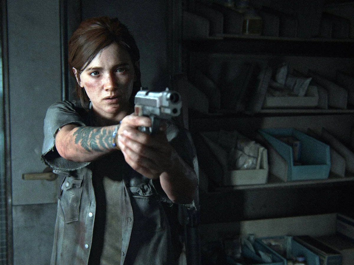 Abhi Jha 🎙️ tweet media