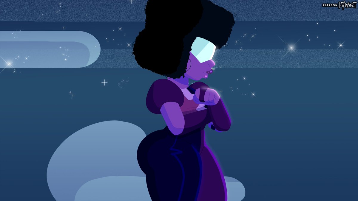 SH4MR™ tweet media