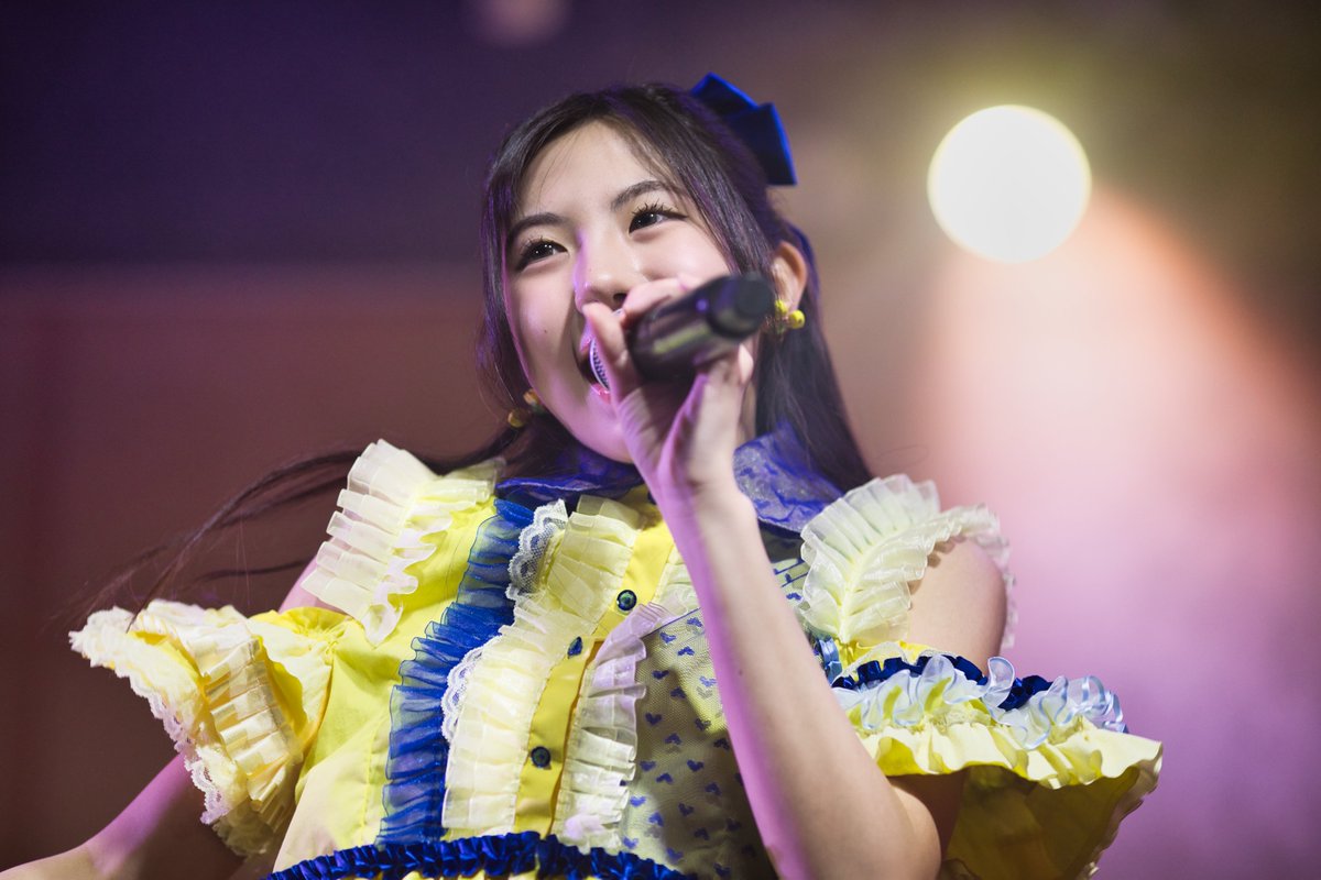 ハロノフ@写真垢 tweet media