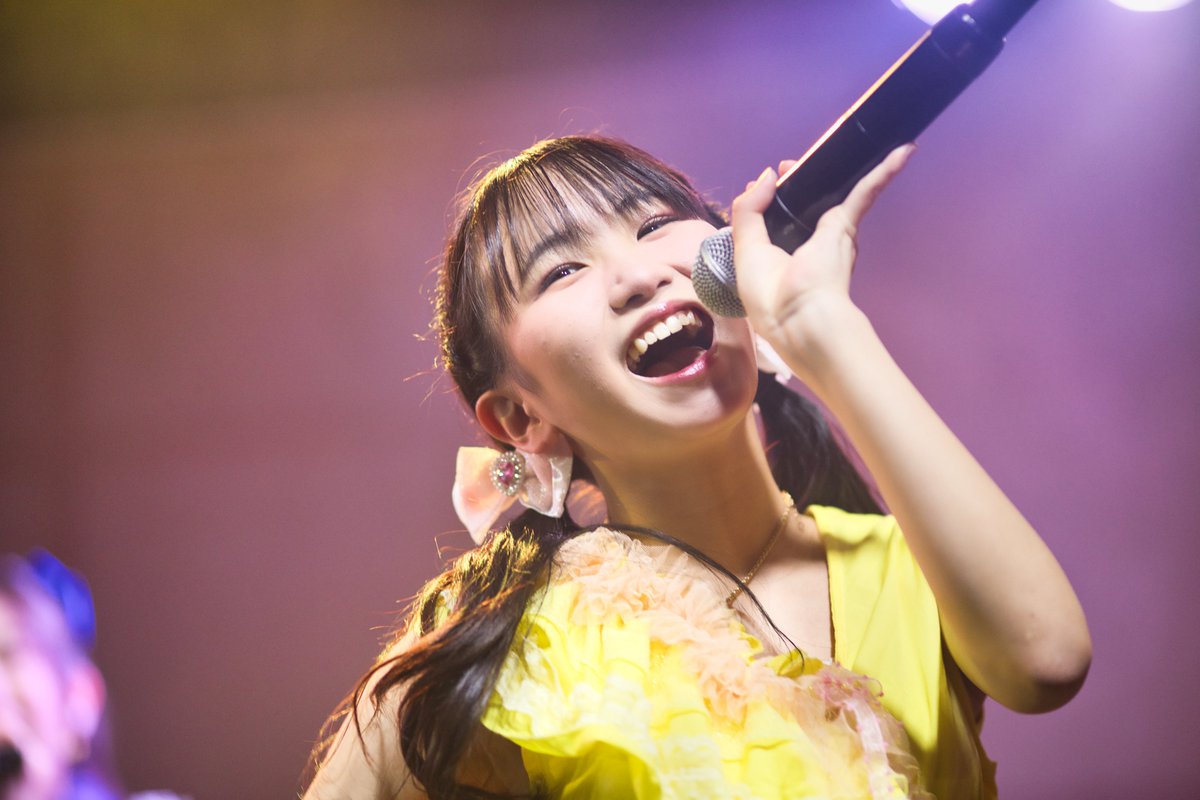 ハロノフ@写真垢 tweet media