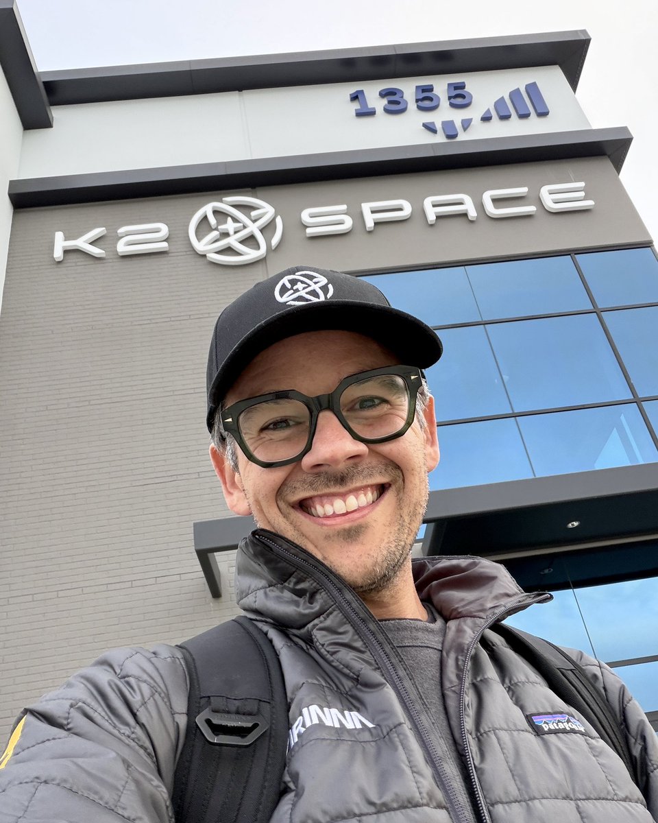 Wiz 👨‍🚀 tweet media