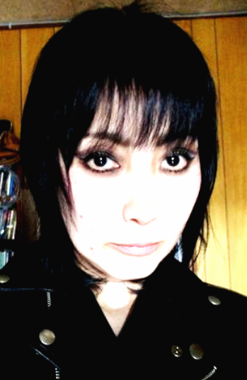 Noemia(da Narcissist) tweet media