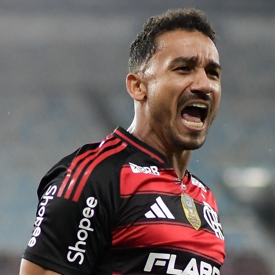 caetano santista🏳️🏴 tweet media