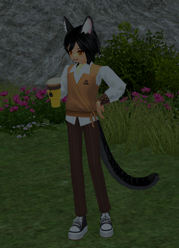 시안🌟 tweet media