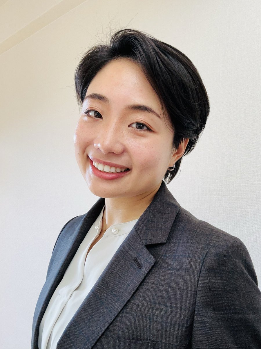 Evil aka damn-t tweet media