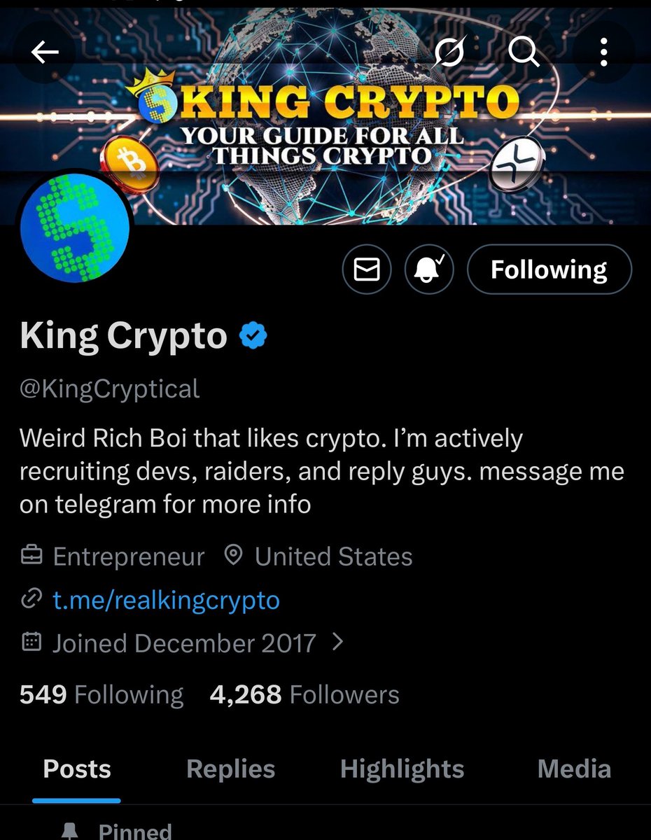 AngelOfWeb3 tweet media