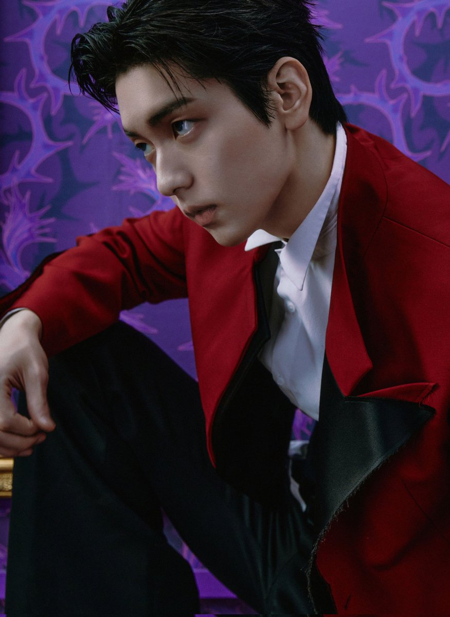 ๐ซ๐ฌ๐๐๐ฎ tweet media