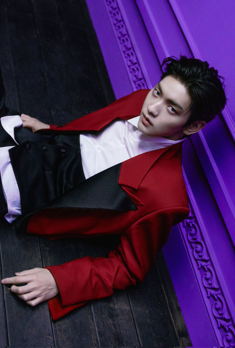 ๐ซ๐ฌ๐๐๐ฎ tweet media