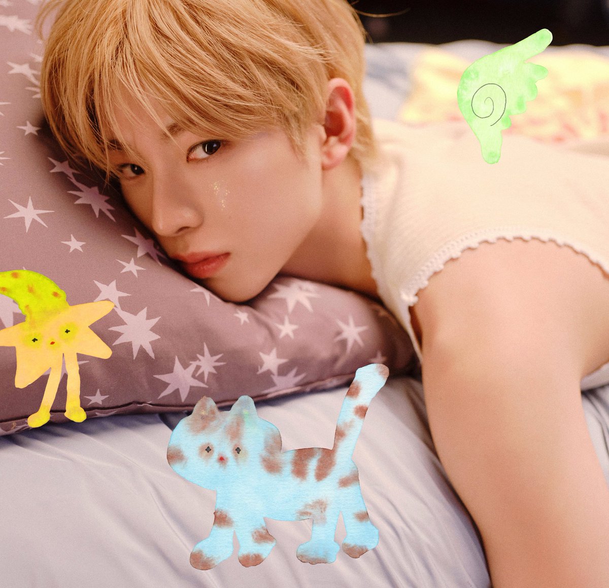 @entertosiyu tweet media