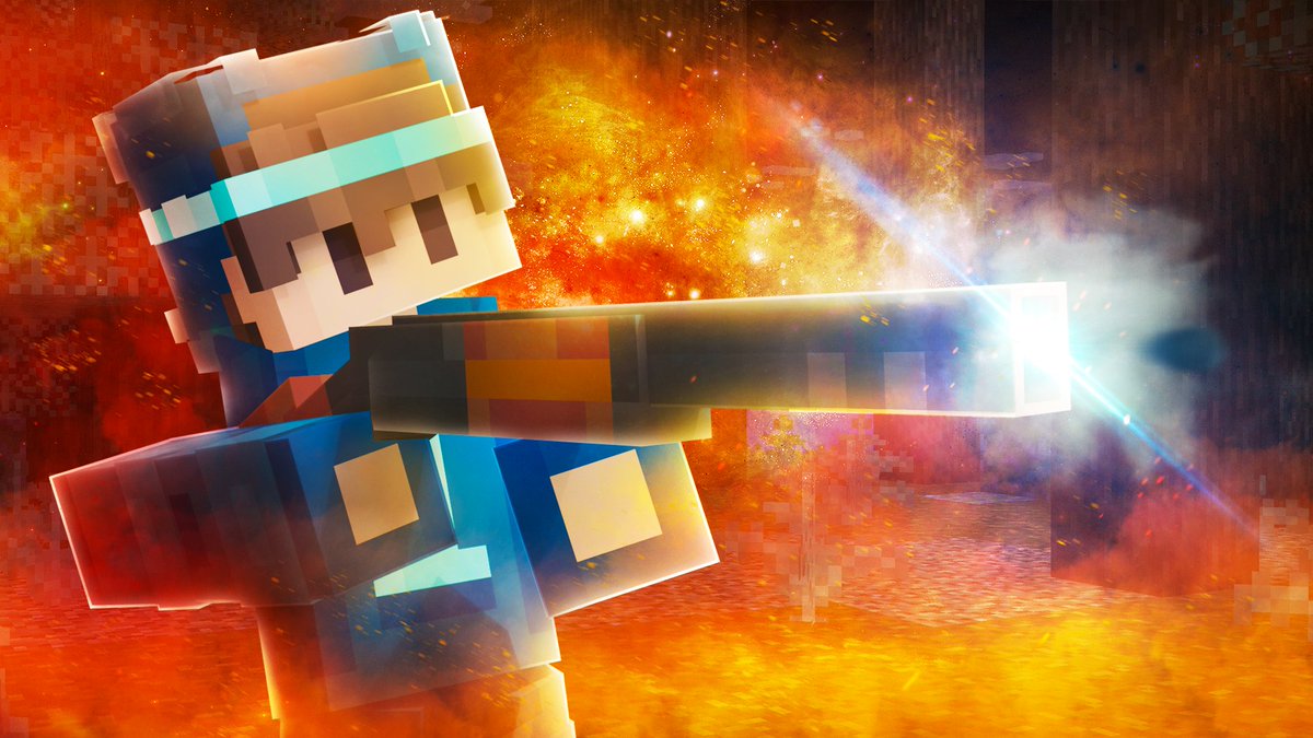 1lluminosREAL's tweet photo. #ForgeSMP video is out vid in replies (FIXED EDITION) https://t.co/IoDrixWYcu