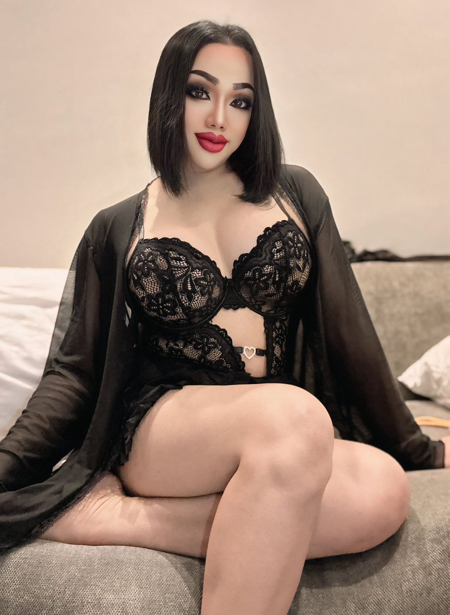 stobevris's tweet photo. #riyadh #ladyboy_riyadh
 w++66657100119 https://t.co/20sAugzYNw
