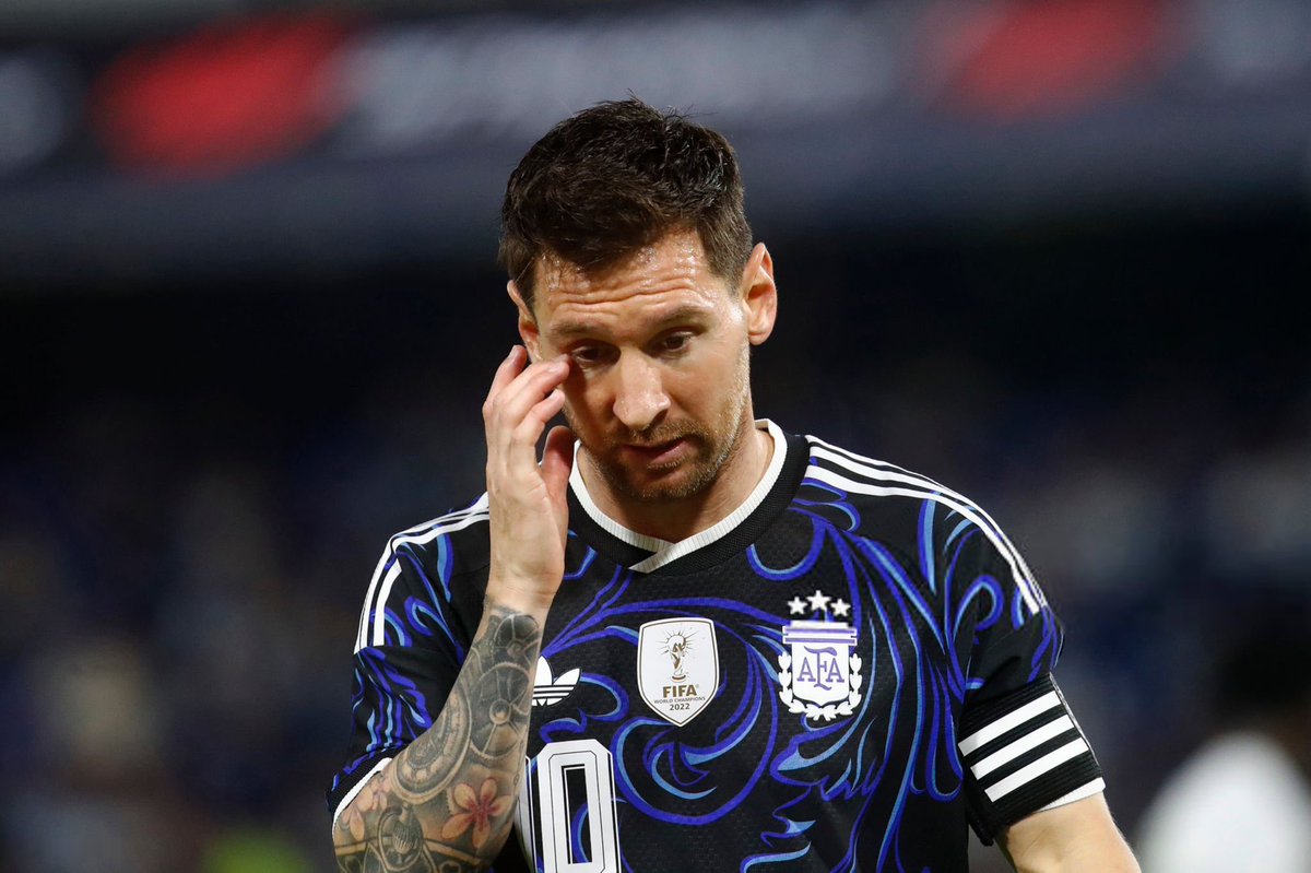 Actu Foot tweet media