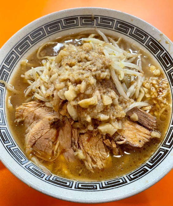 skw3みのむし tweet media