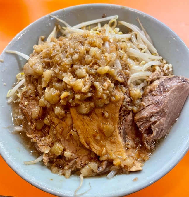 skw3みのむし tweet media