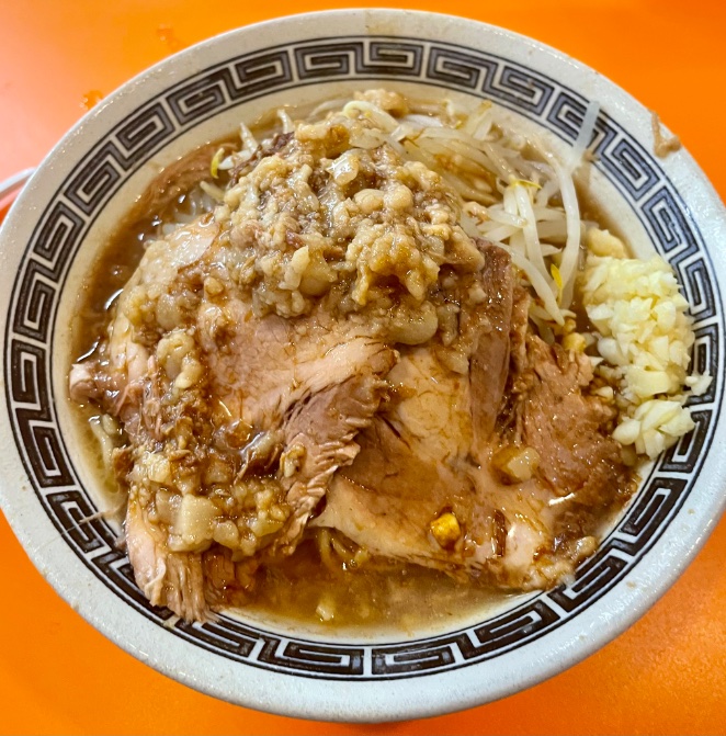 skw3みのむし tweet media