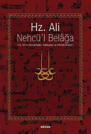 Edep Kitap Cafe tweet media