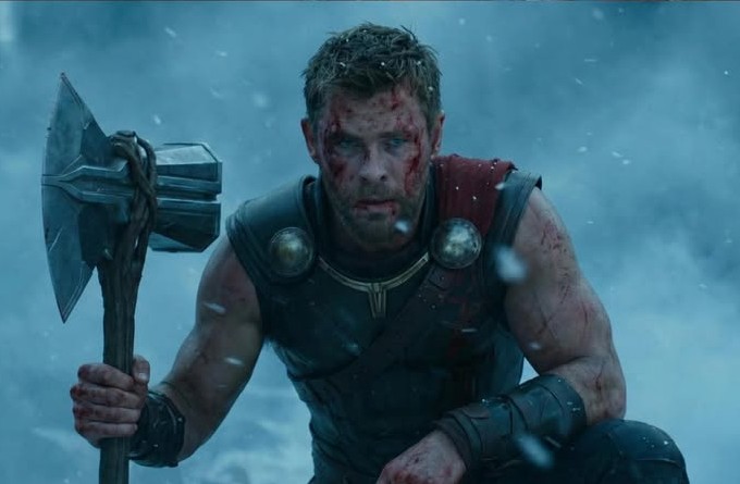 Surprise News tweet media