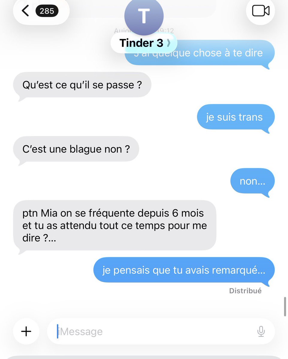 Mia 🏳️‍⚧️ tweet media