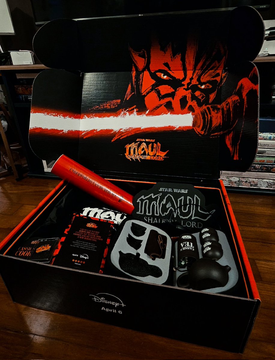 Athena • shadow lawd era ❤️ tweet media