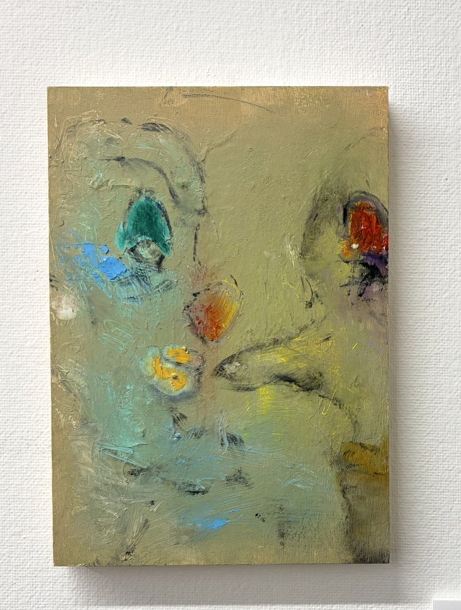 塩野茉子 (@kasanagi11) on Twitter photo 