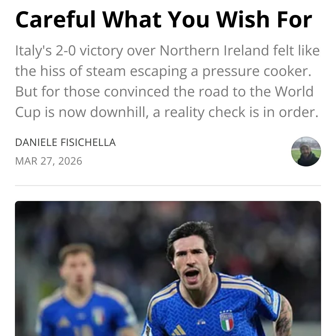 Daniele Fisichella tweet media