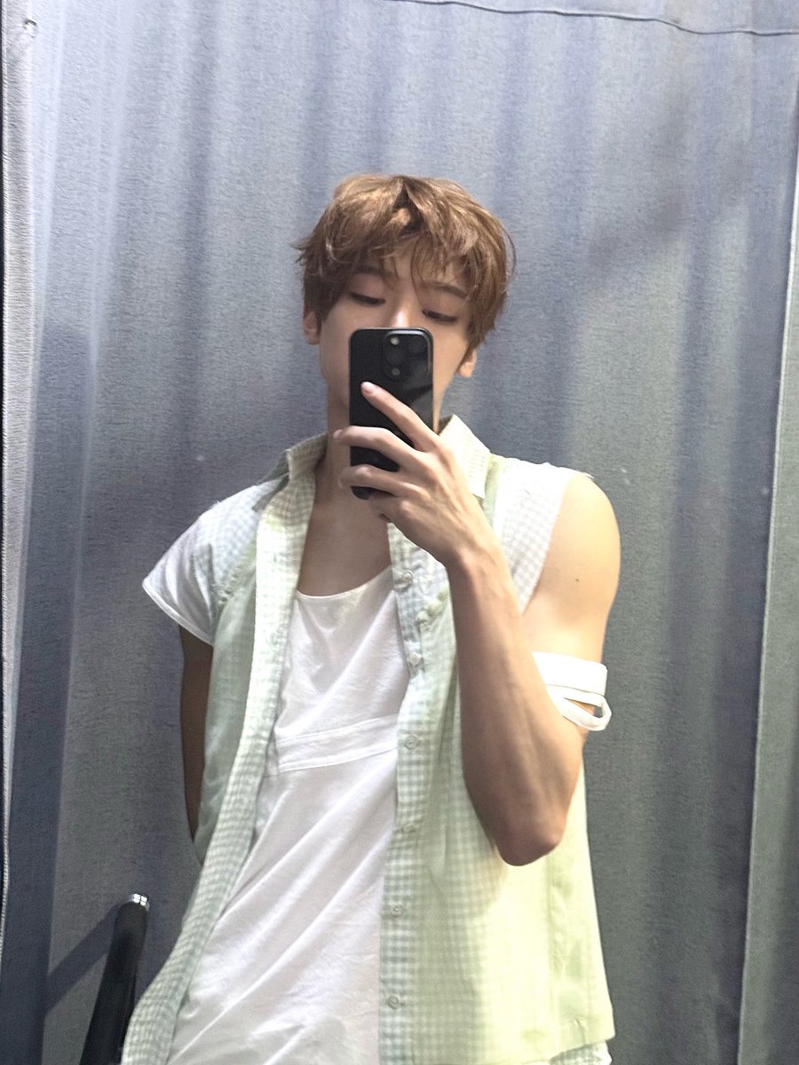 떵쿠노마에다 tweet media