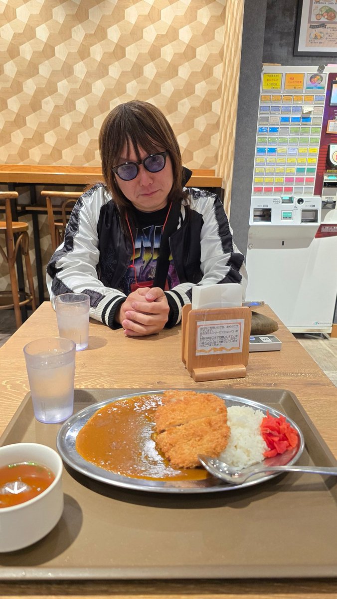 D1@死神S14改 tweet media