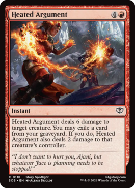 MTGGoldfish tweet media