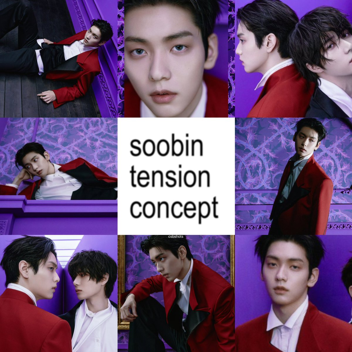 christine ✮ tweet media