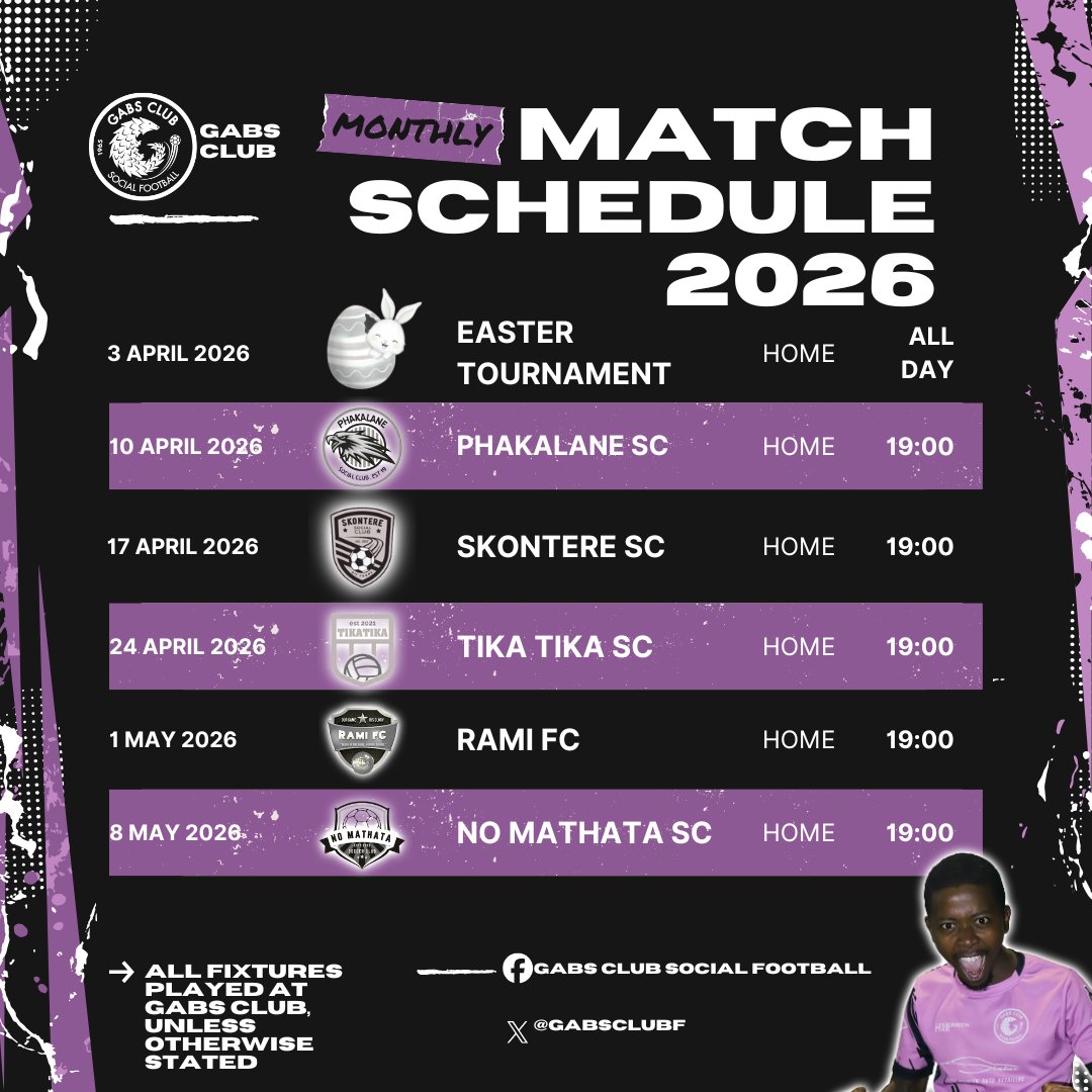 GabsClub_Football tweet media