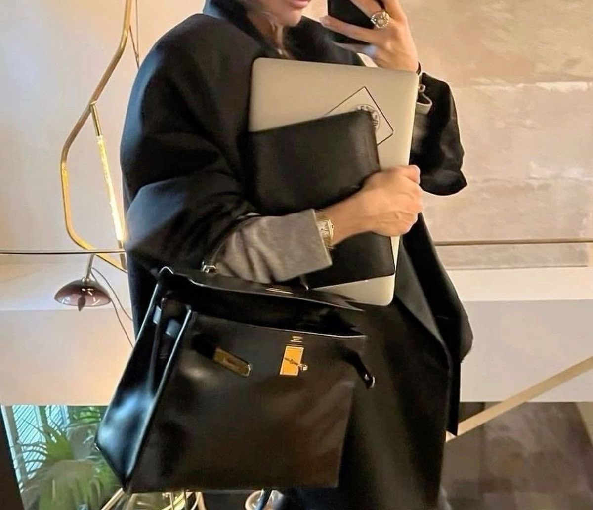 Tarot Dori | Tarot & Kahve Falı | Randevular Açık tweet media