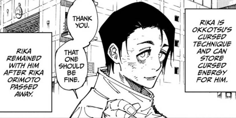 Lord Kokushibo 😈🌙 tweet media