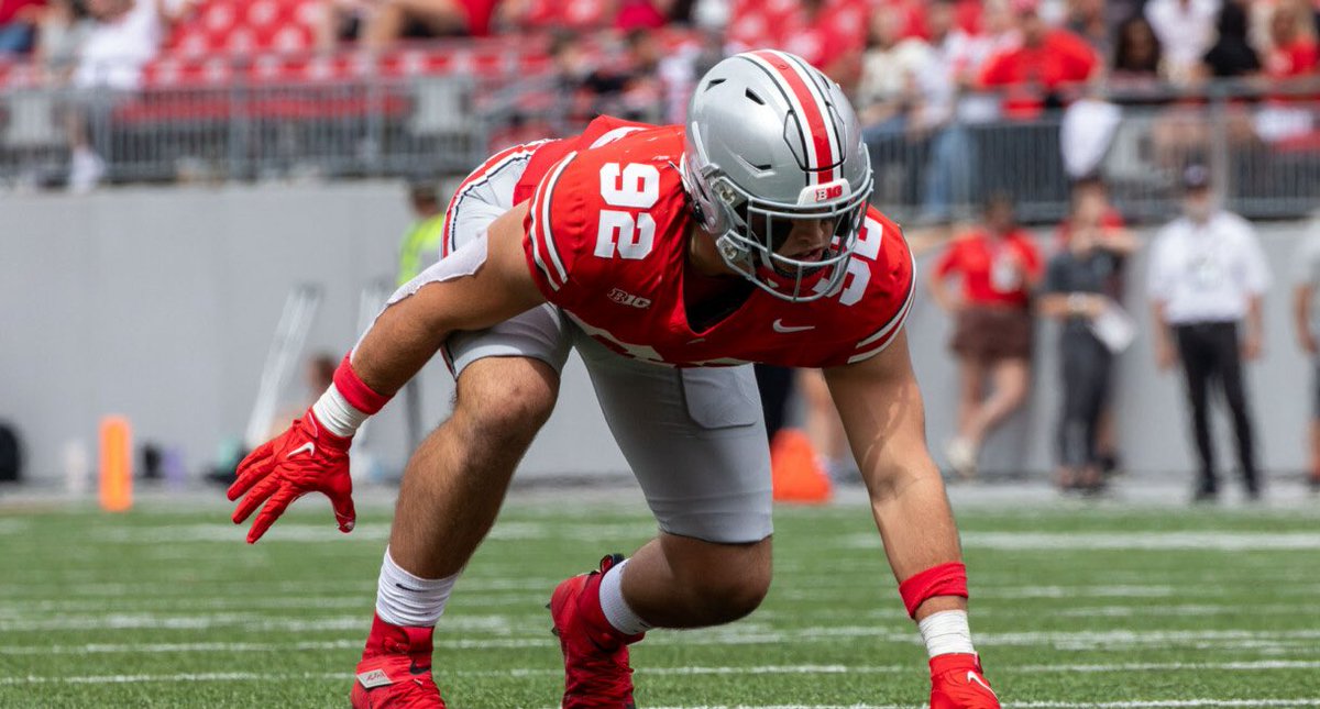 Carlos A. Lopez tweet media