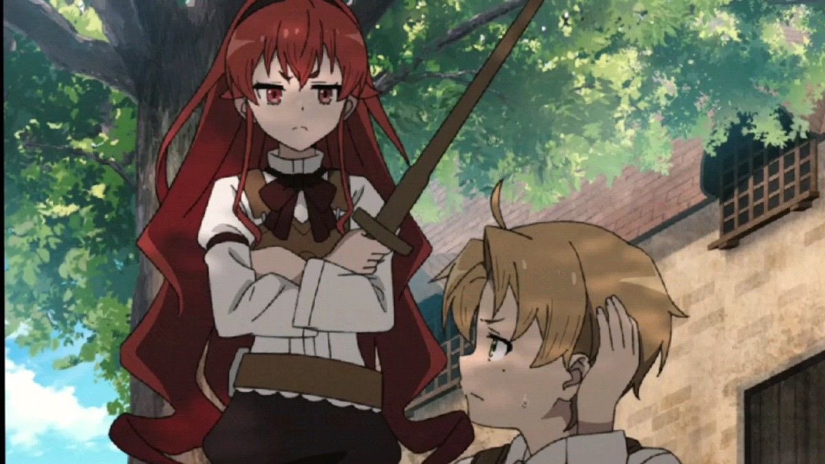 سعود tweet media