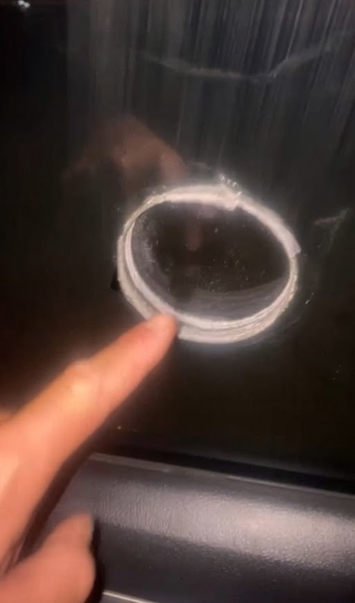 Governo do RJ tweet media