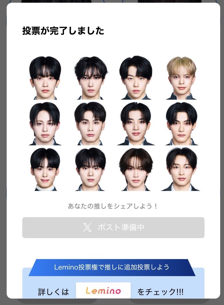 𝐦𝐢𝐬𝐚𝐤𝐢 tweet media